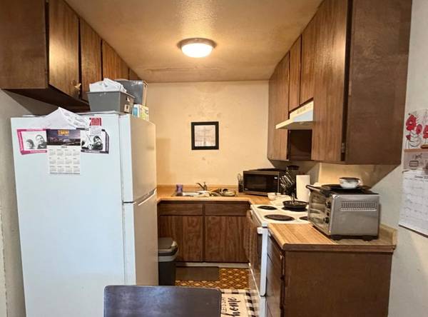 King City, CA 93930,201 Rio Vista DR #6