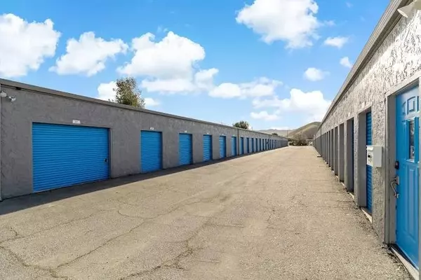 Morgan Hill, CA 95037,16325 Barrett AVE