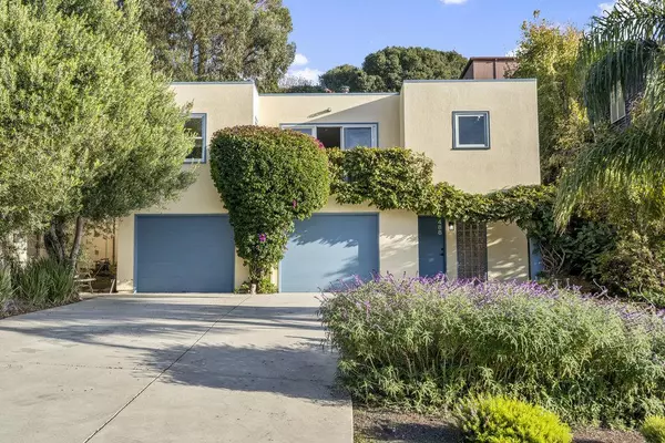 Richmond, CA 94801,488 Western DR