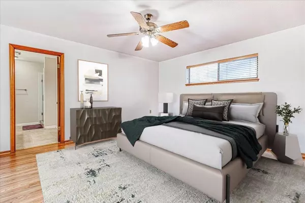 Modesto, CA 95358,2425 Becker CT