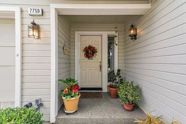 San Jose, CA 95135,7759 Beltane DR