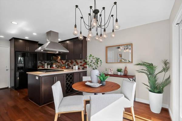 San Jose, CA 95136,130 Baroni AVE #48