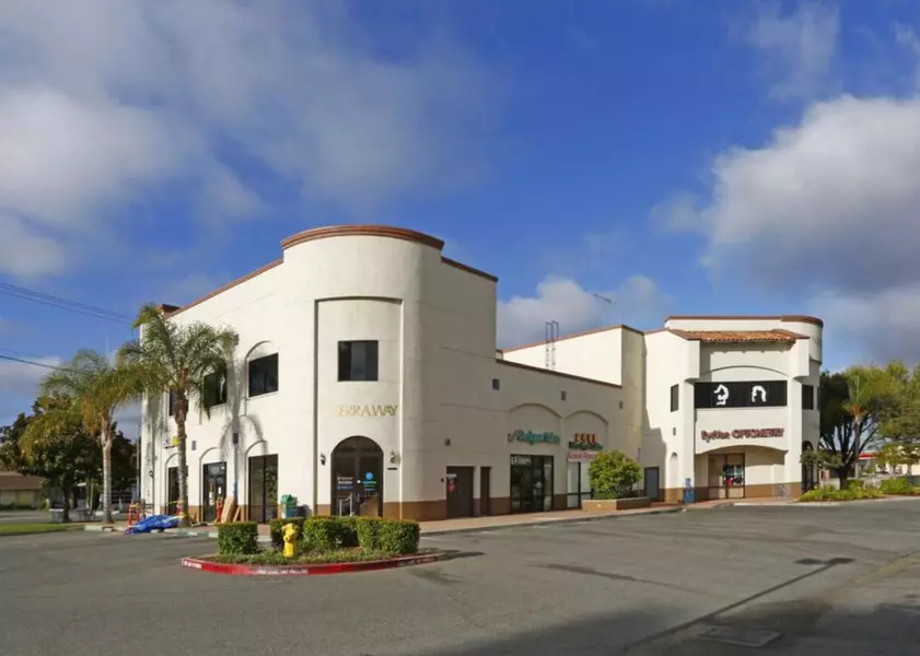 4161 Serra WAY, Milpitas, CA 95035