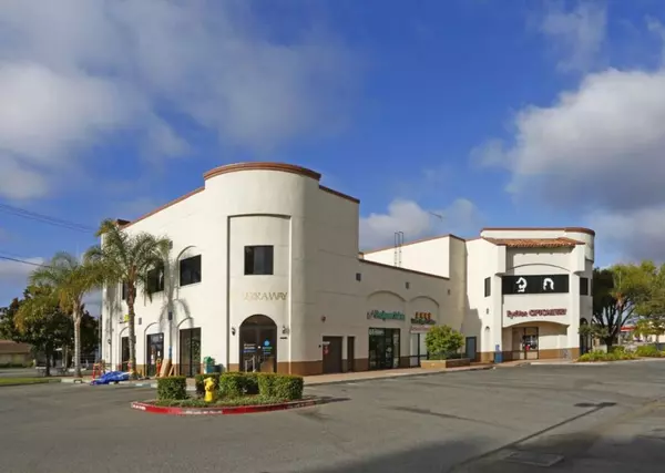 4161 Serra WAY, Milpitas, CA 95035