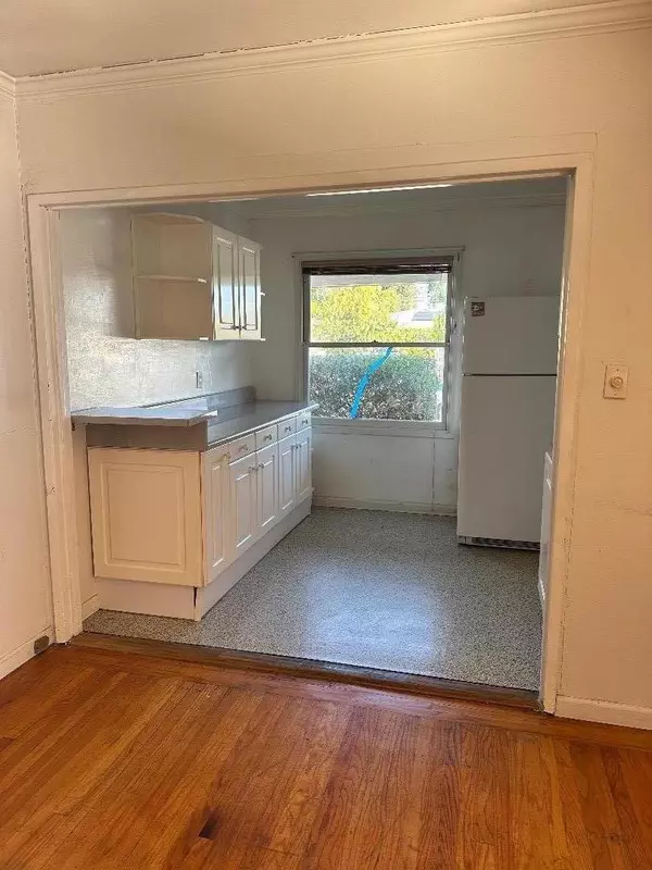 Sunnyvale, CA 94085,659 San Miguel