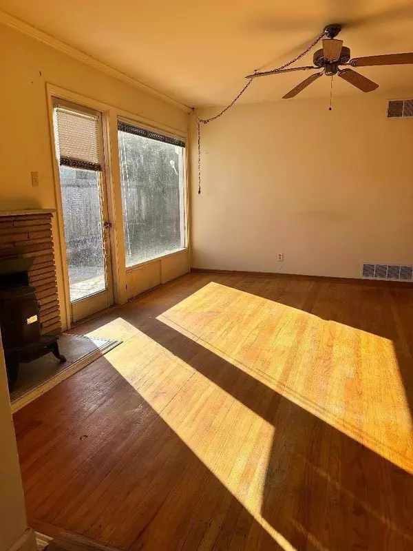 Sunnyvale, CA 94085,659 San Miguel