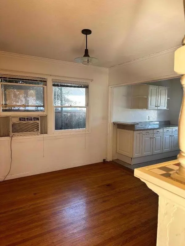 Sunnyvale, CA 94085,659 San Miguel