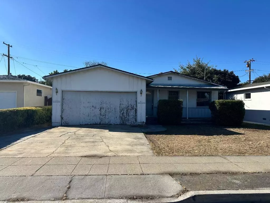 Sunnyvale, CA 94085,659 San Miguel