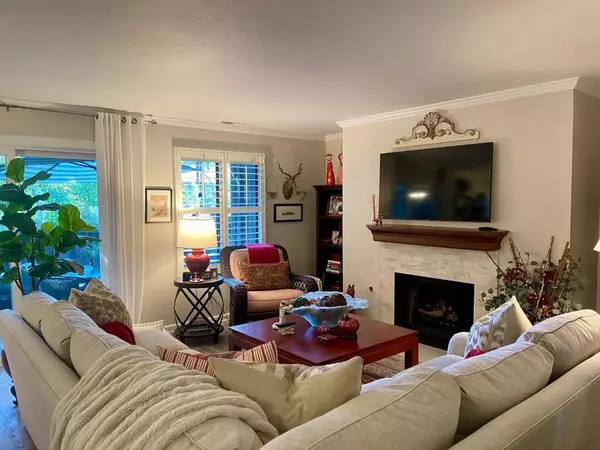 Scotts Valley, CA 95066,311 Bean Creek RD #305