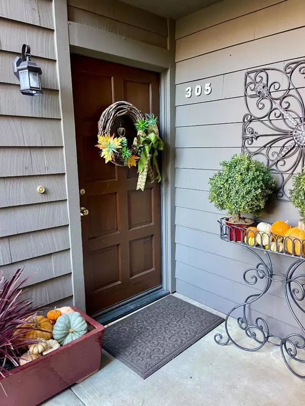 311 Bean Creek RD #305, Scotts Valley, CA 95066