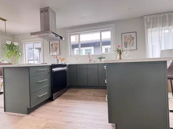 Oakland, CA 94619,4141 Masterson ST