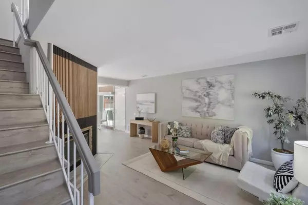 San Jose, CA 95123,294 Macaw PL