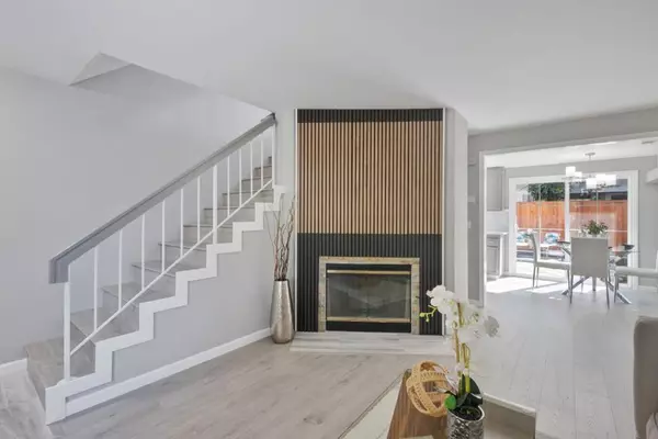 San Jose, CA 95123,294 Macaw PL