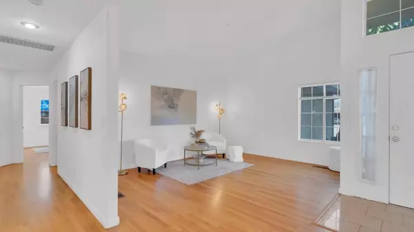 Morgan Hill, CA 95037,17391 Walnut Grove DR