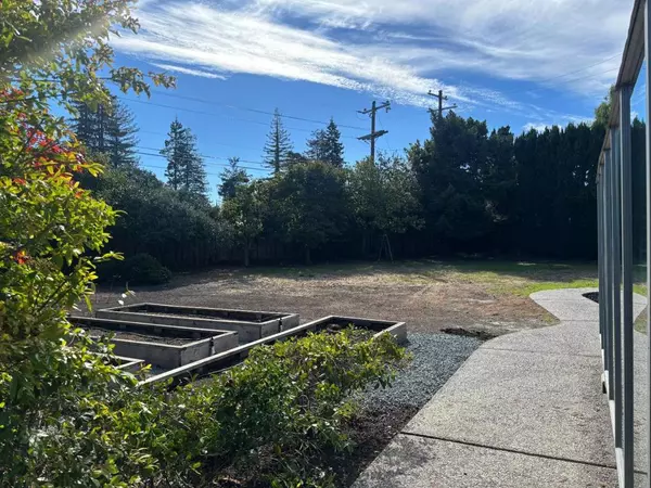 Palo Alto, CA 94303,970 Blair CT