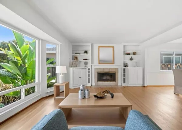 San Jose, CA 95118,3355 Wilcox AVE