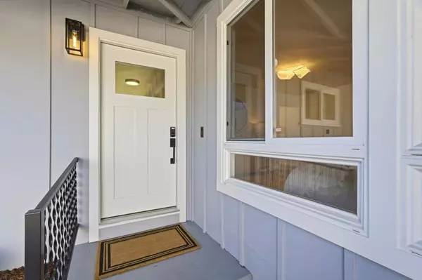 Cupertino, CA 95014,19990 Pear Tree LN