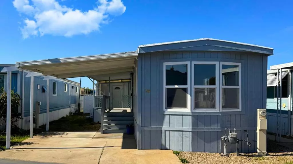 12350 Christensen RD, Salinas, CA 93907