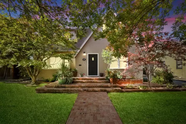 Modesto, CA 95350,509 Myrtle AVE