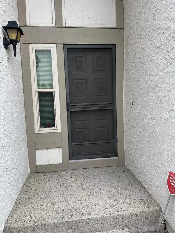 San Jose, CA 95111,621 Via Primavera CT