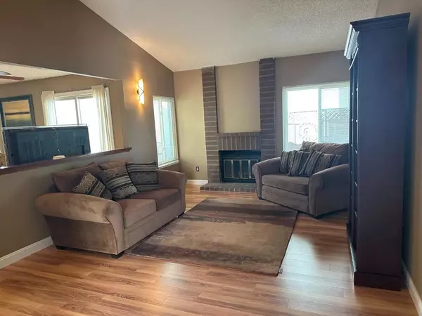 San Jose, CA 95111,621 Via Primavera CT