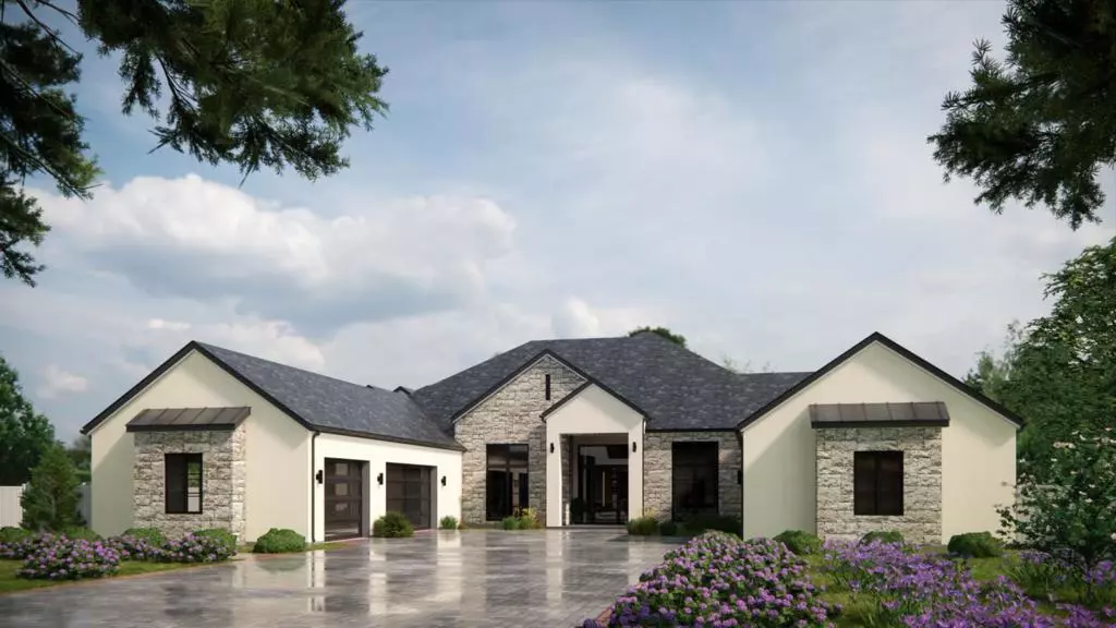 1090 Rose Orchard PL, Morgan Hill, CA 95037