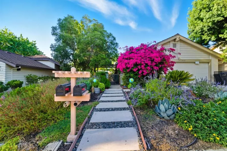 7133 Via Solana, San Jose, CA 95135