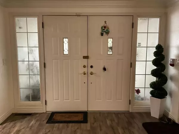 San Jose, CA 95120,1054 Fleetwood DR