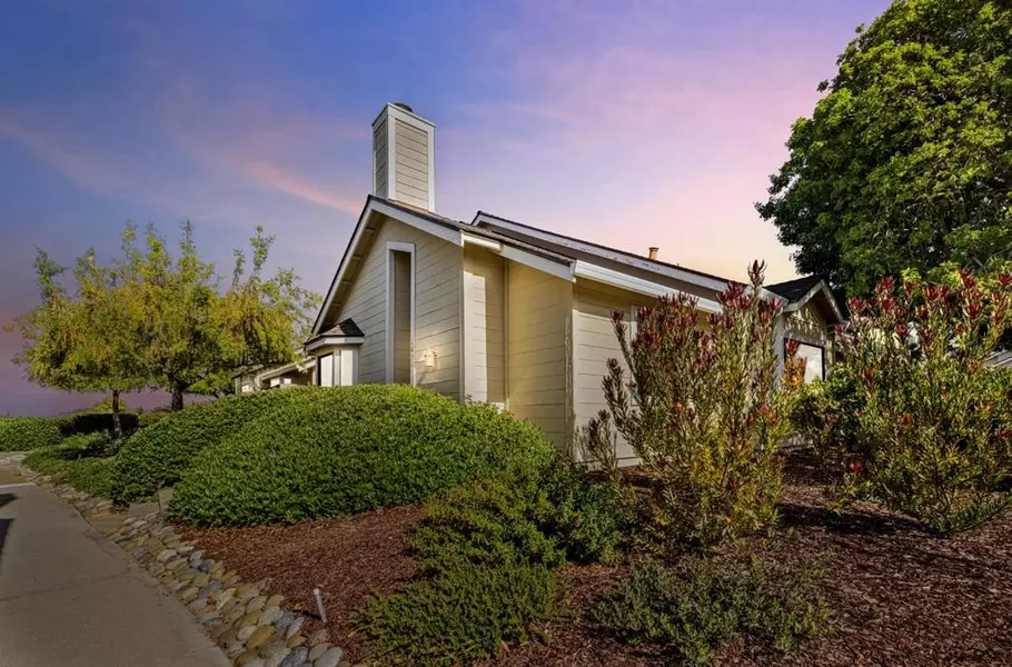 1051 Olympic LN, Seaside, CA 93955