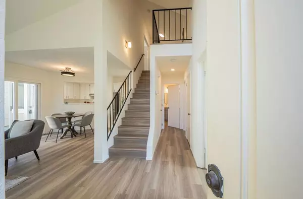 Seaside, CA 93955,1051 Olympic LN