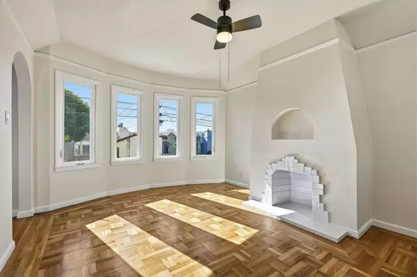 Daly City, CA 94014,116 W Moltke ST