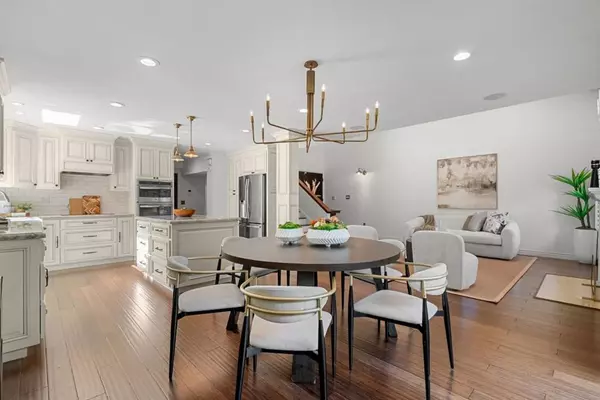 San Jose, CA 95128,1147 Longshore DR