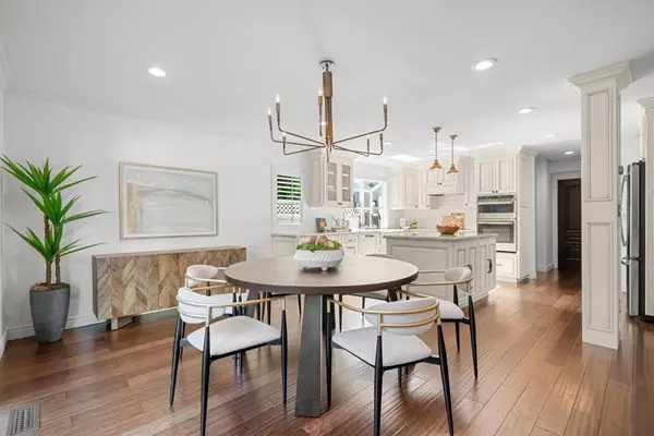 San Jose, CA 95128,1147 Longshore DR