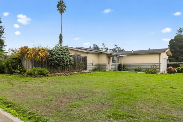 Watsonville, CA 95076,290 Zurich