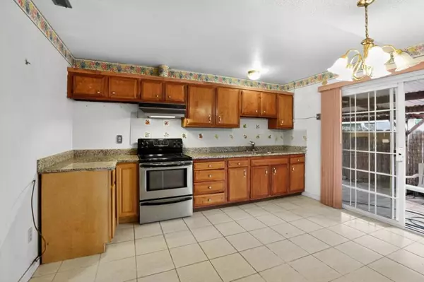 Watsonville, CA 95076,290 Zurich