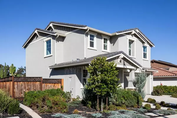 Gilroy, CA 95020,7021 Vintner CT