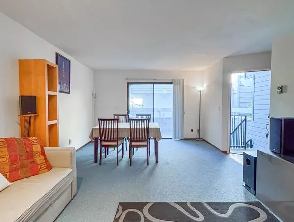 San Jose, CA 95129,6923 Chantel CT