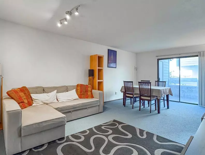 6923 Chantel CT, San Jose, CA 95129