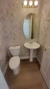 San Jose, CA 95131,1819 English Bay TER