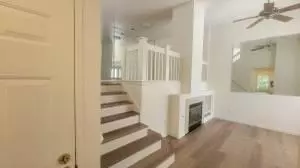 San Jose, CA 95131,1819 English Bay TER