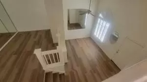 San Jose, CA 95131,1819 English Bay TER