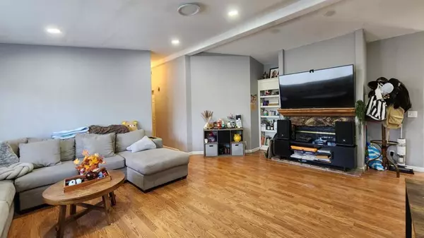 San Jose, CA 95111,5450 Monterey RD