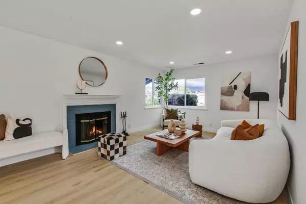 Santa Clara, CA 95051,2176 San Rafael AVE