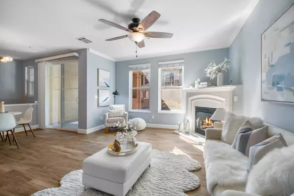 San Jose, CA 95131,1339 Marcello DR