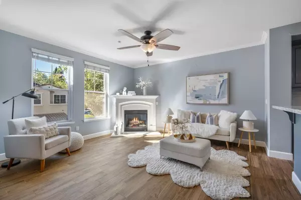 1339 Marcello DR, San Jose, CA 95131