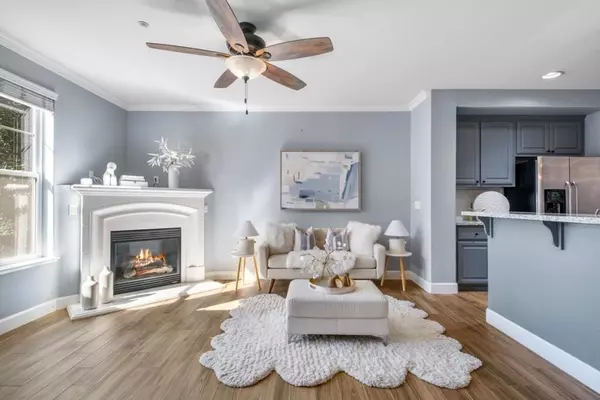 San Jose, CA 95131,1339 Marcello DR