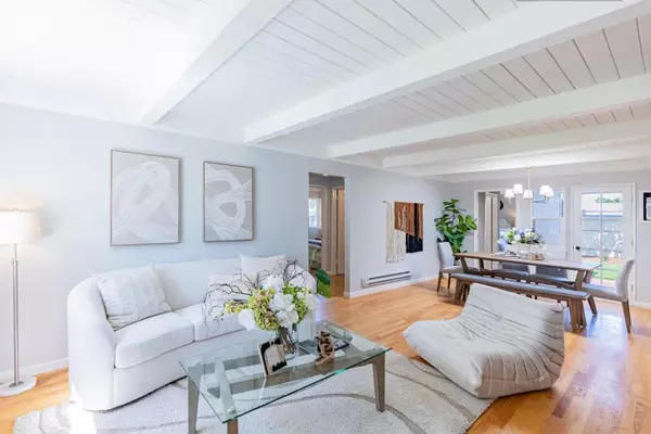 Sunnyvale, CA 94085,155 W Duane AVE