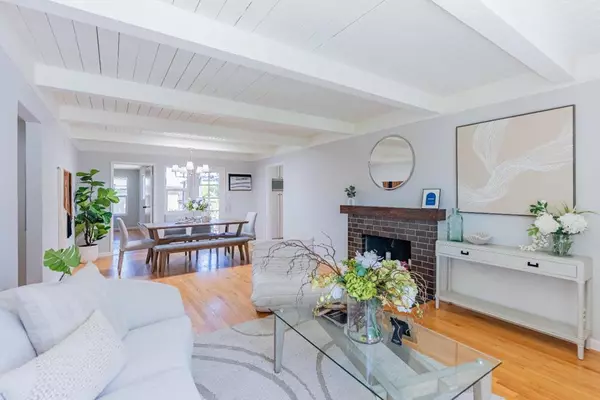 Sunnyvale, CA 94085,155 W Duane AVE