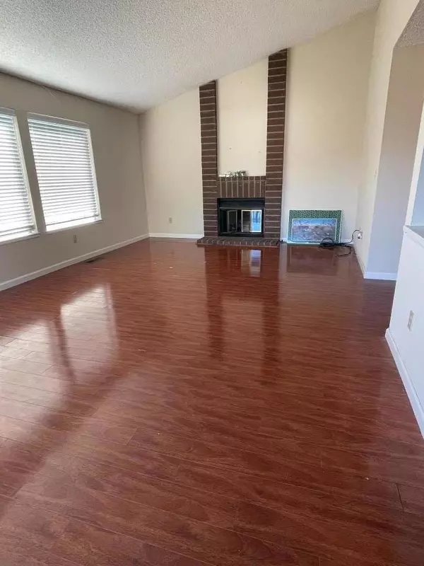 San Jose, CA 95111,420 Via Primavera DR