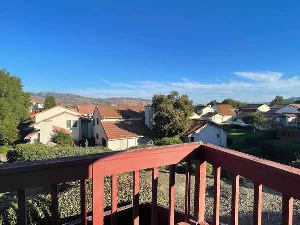 San Jose, CA 95111,420 Via Primavera DR